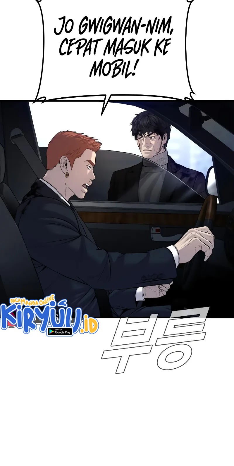 Chapter 97 - halaman 55