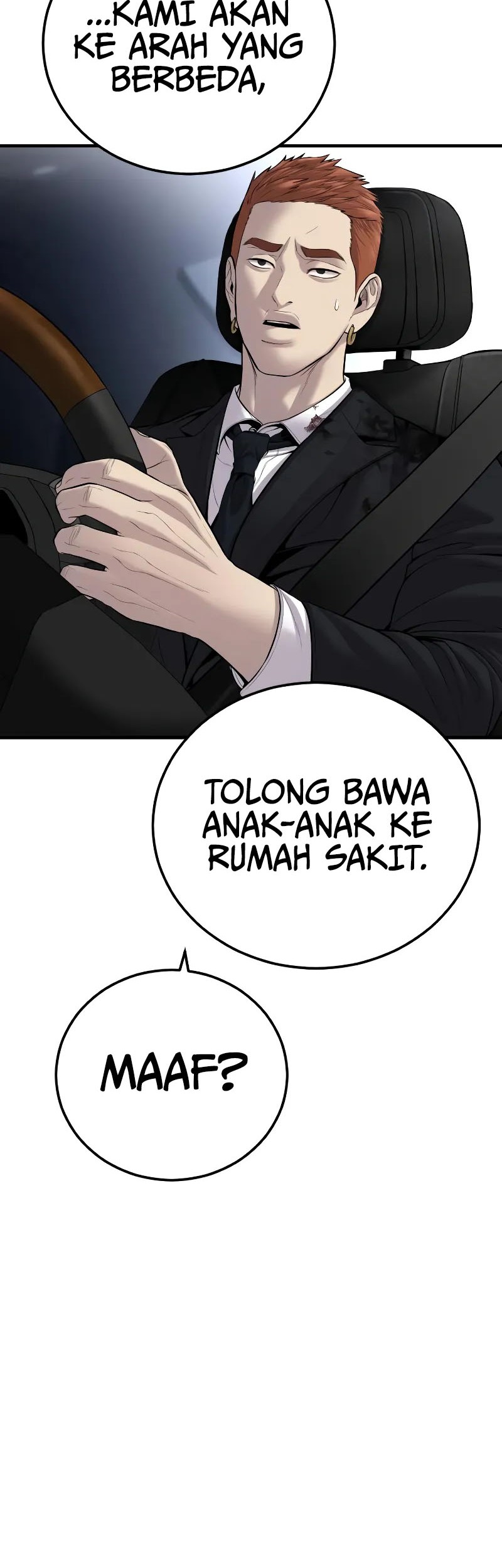 Chapter 97 - halaman 57
