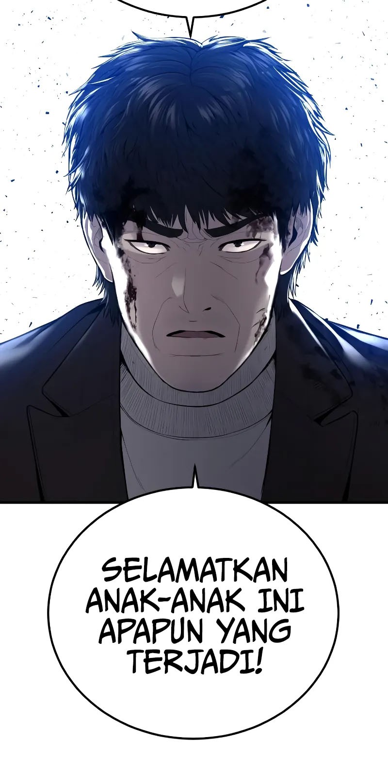 Chapter 97 - halaman 60