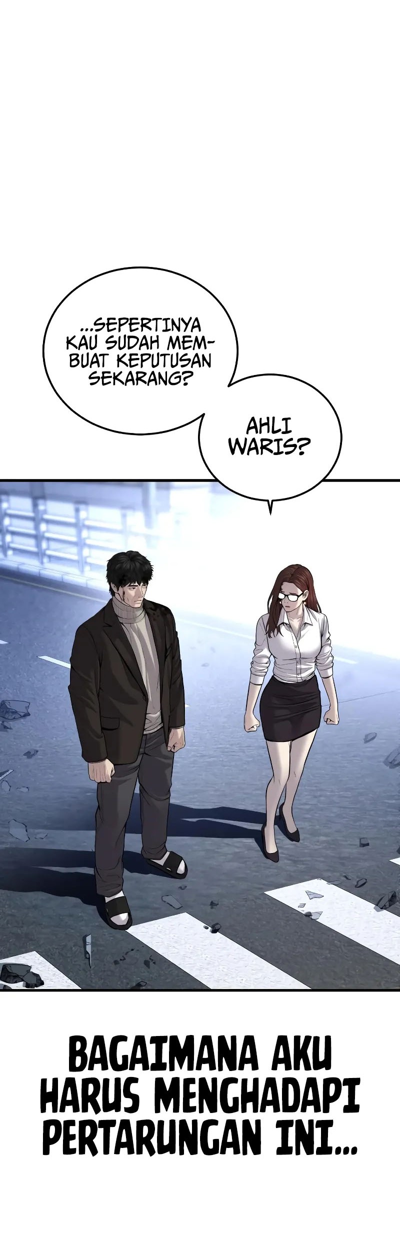 Chapter 97 - halaman 62