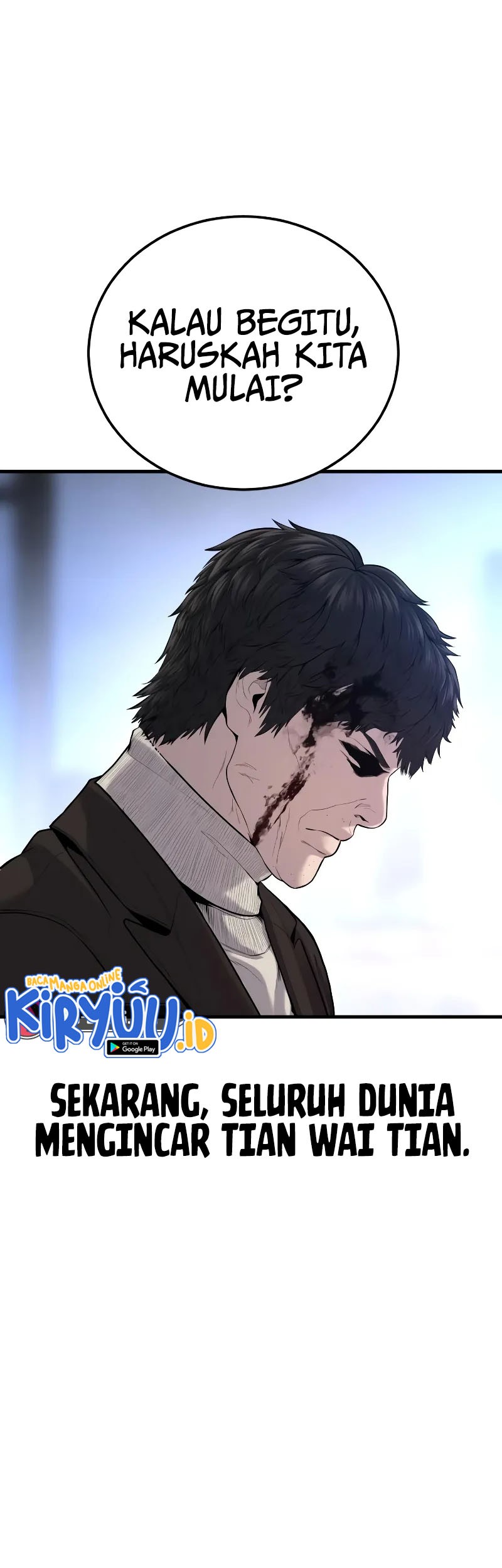 Chapter 97 - halaman 63