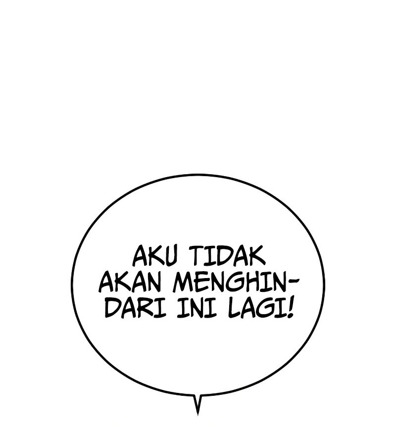 Chapter 97 - halaman 65
