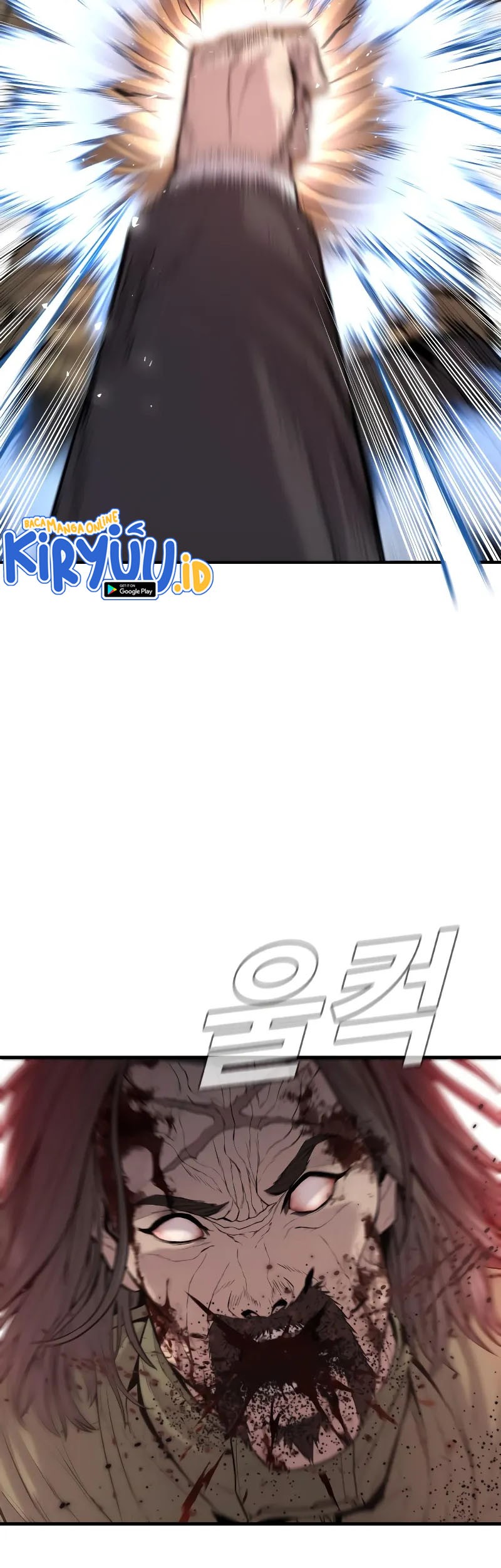 Chapter 97 - halaman 68