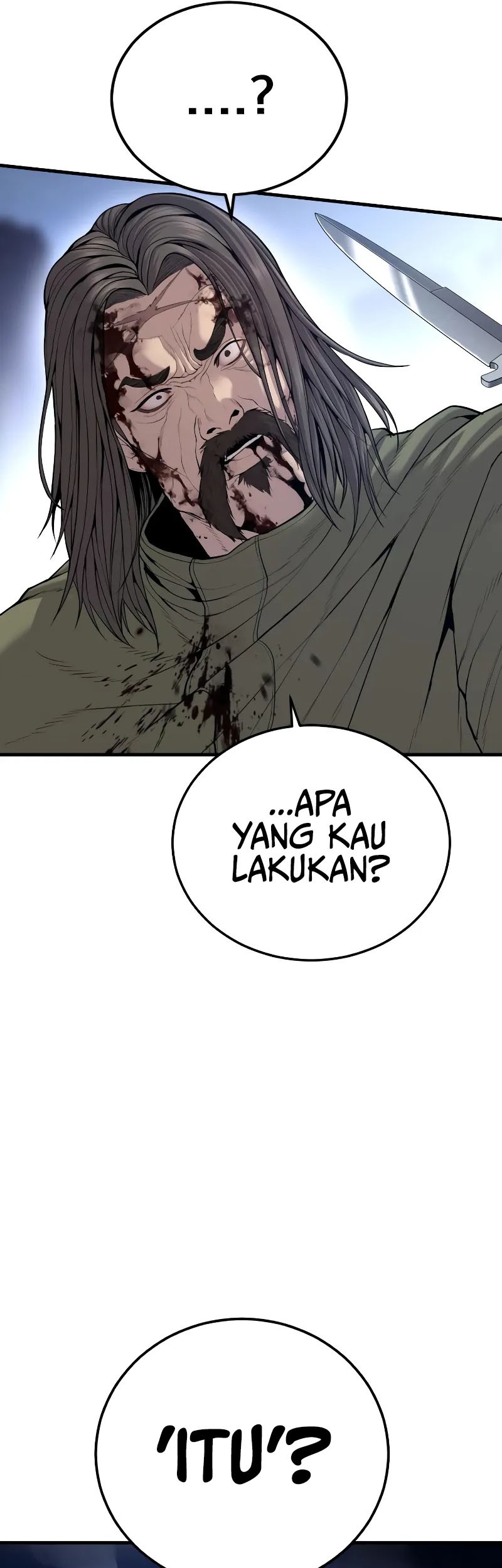 Chapter 97 - halaman 75