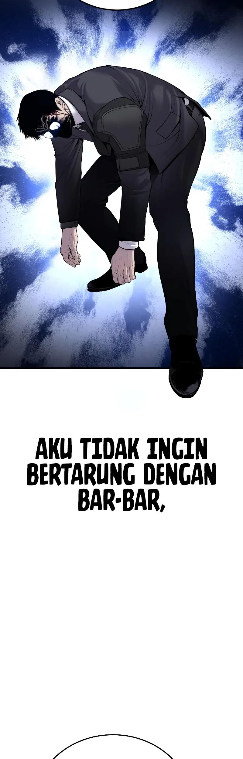 Chapter 97 - halaman 76