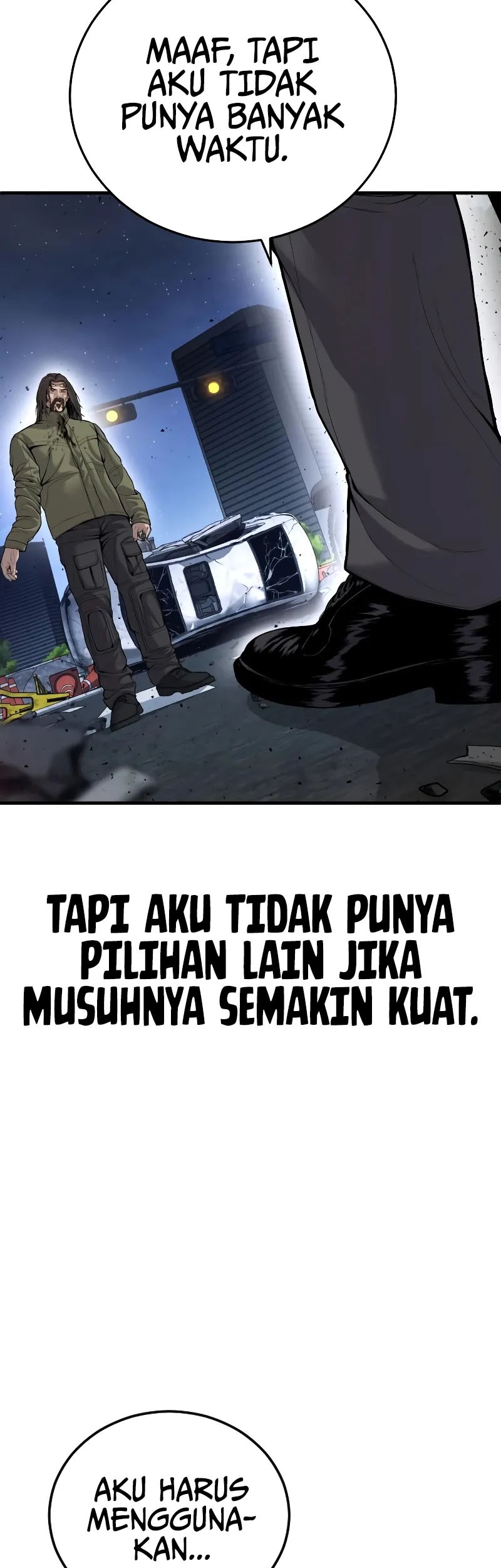 Chapter 97 - halaman 77