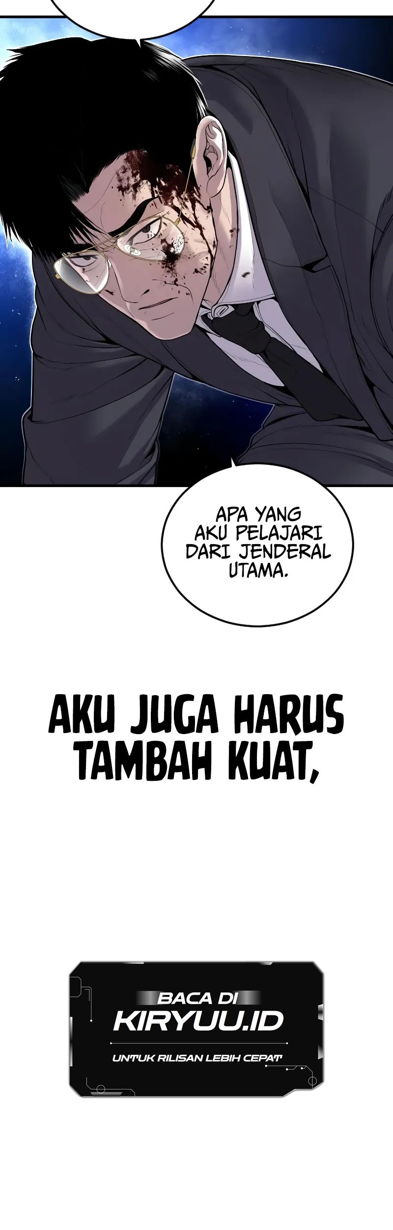 Chapter 97 - halaman 78