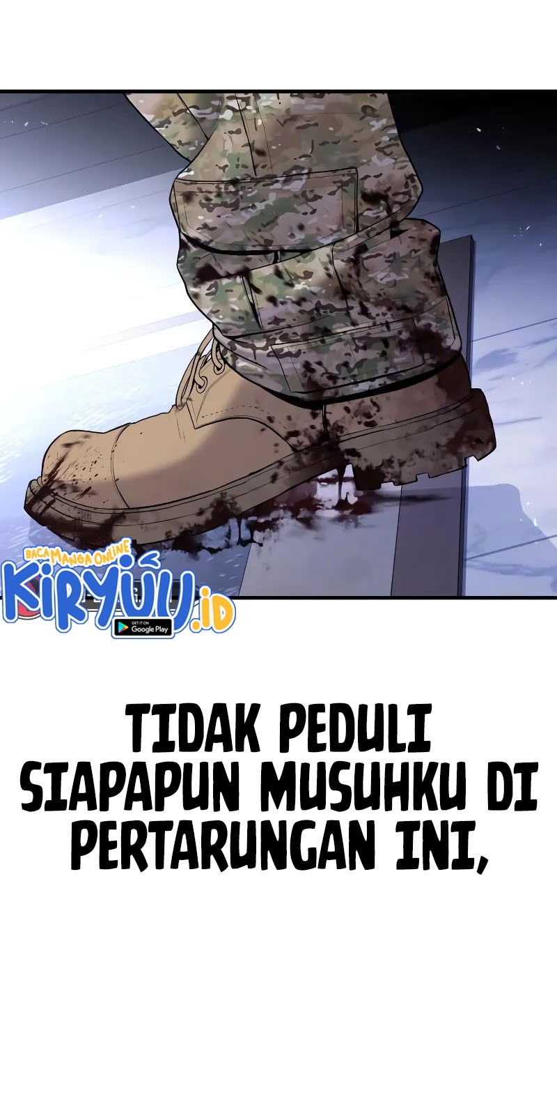 Chapter 97 - halaman 79