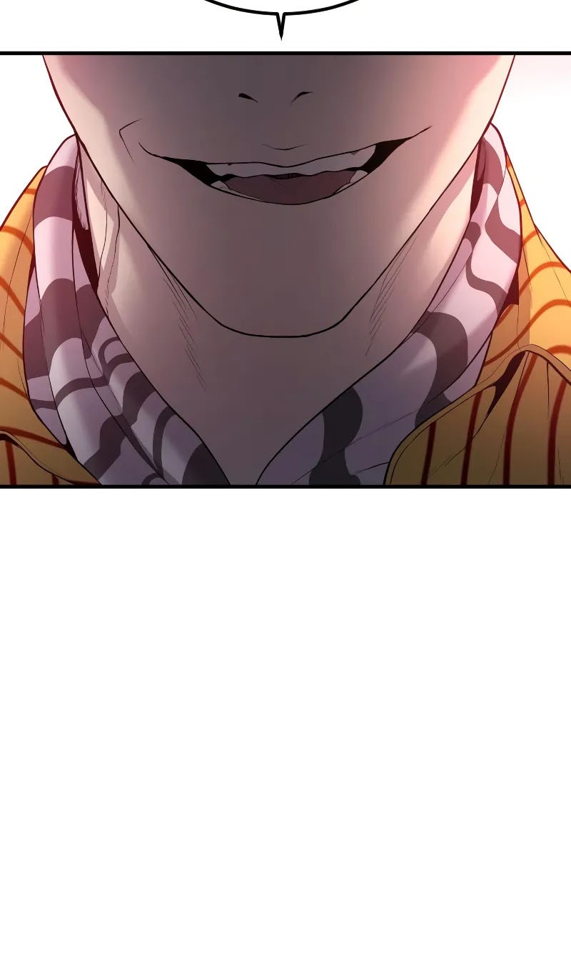 Chapter 97 - halaman 84