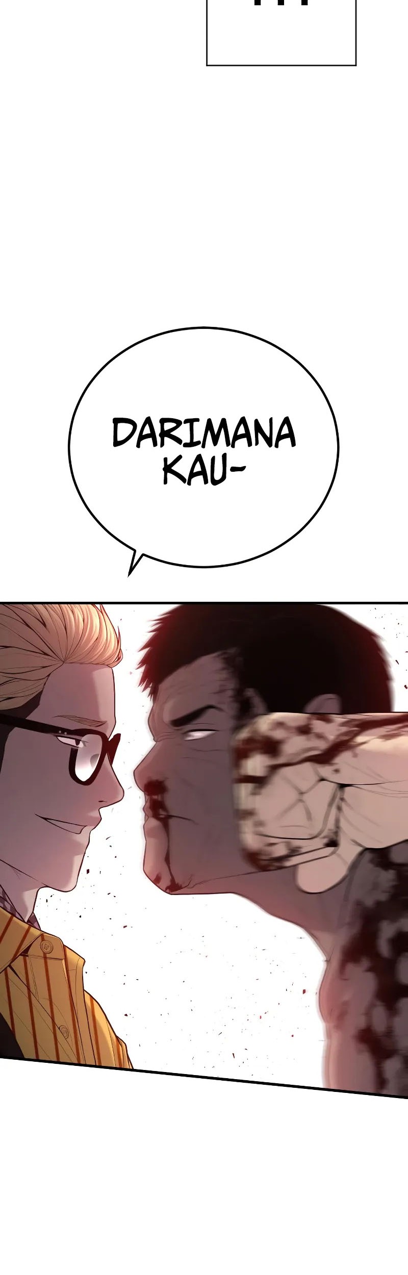 Chapter 97 - halaman 86