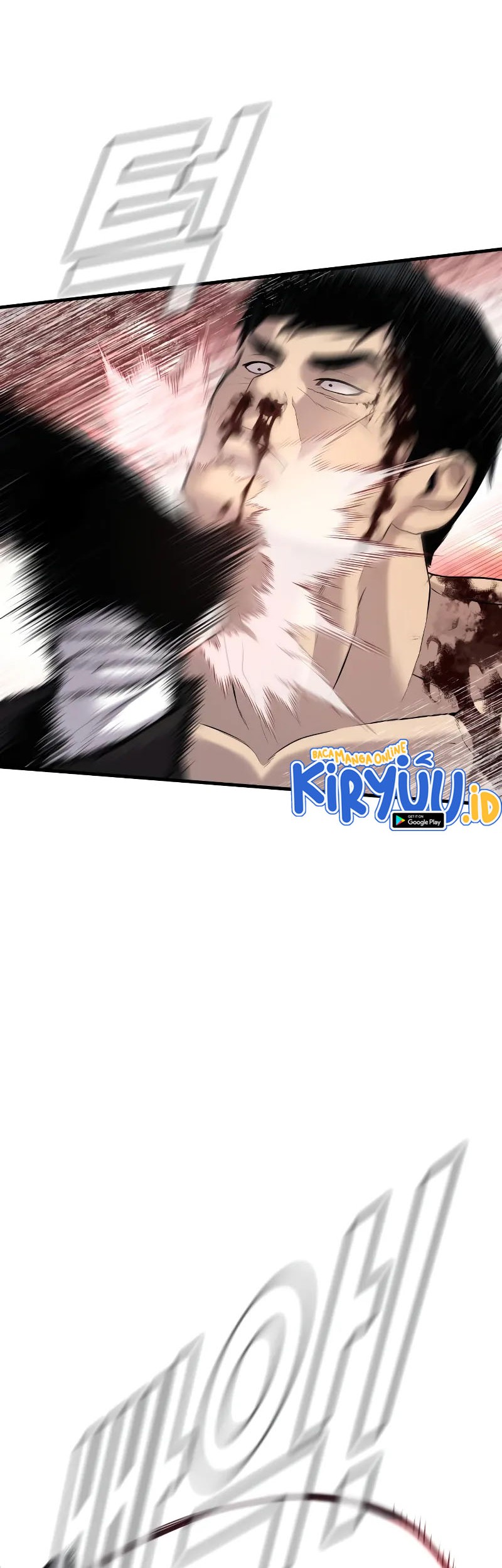 Chapter 97 - halaman 91