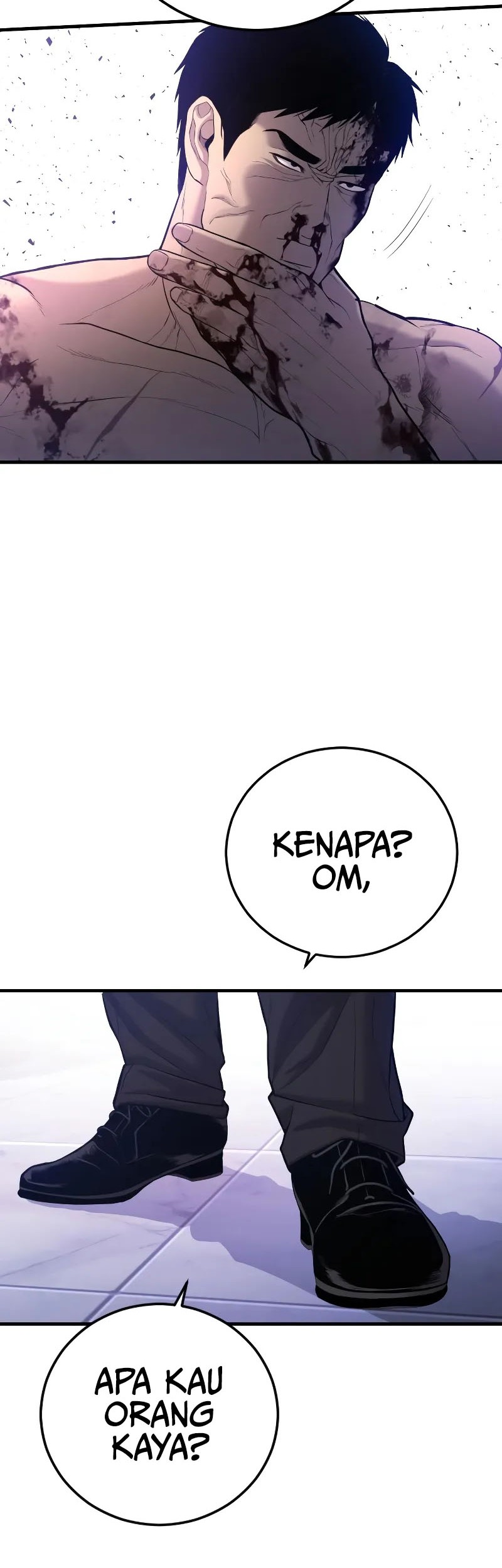 Chapter 97 - halaman 93
