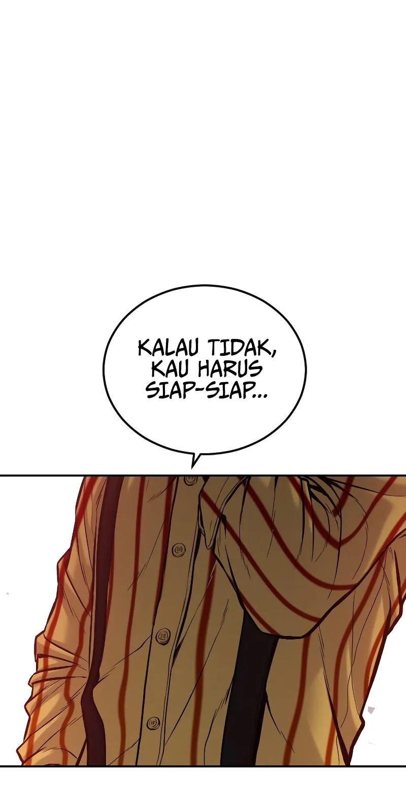 Chapter 97 - halaman 94