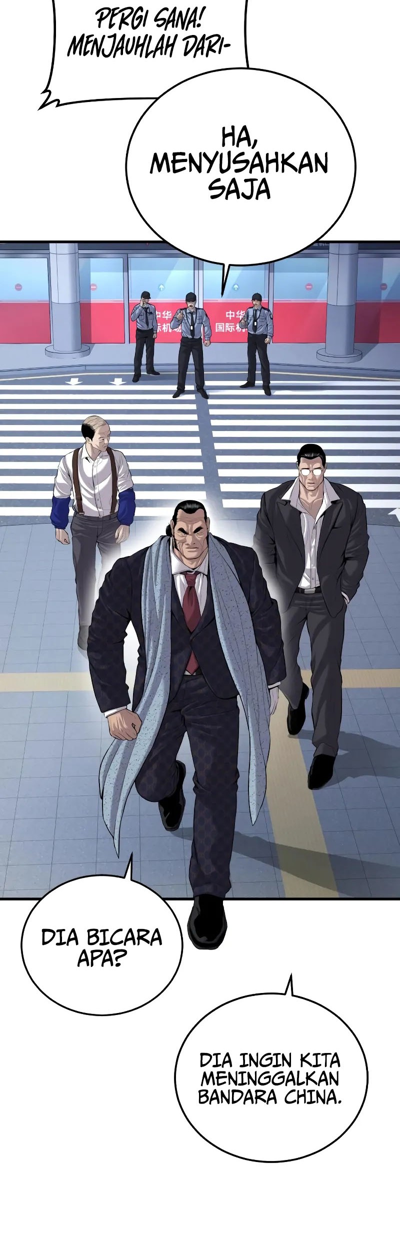 Chapter 97 - halaman 4