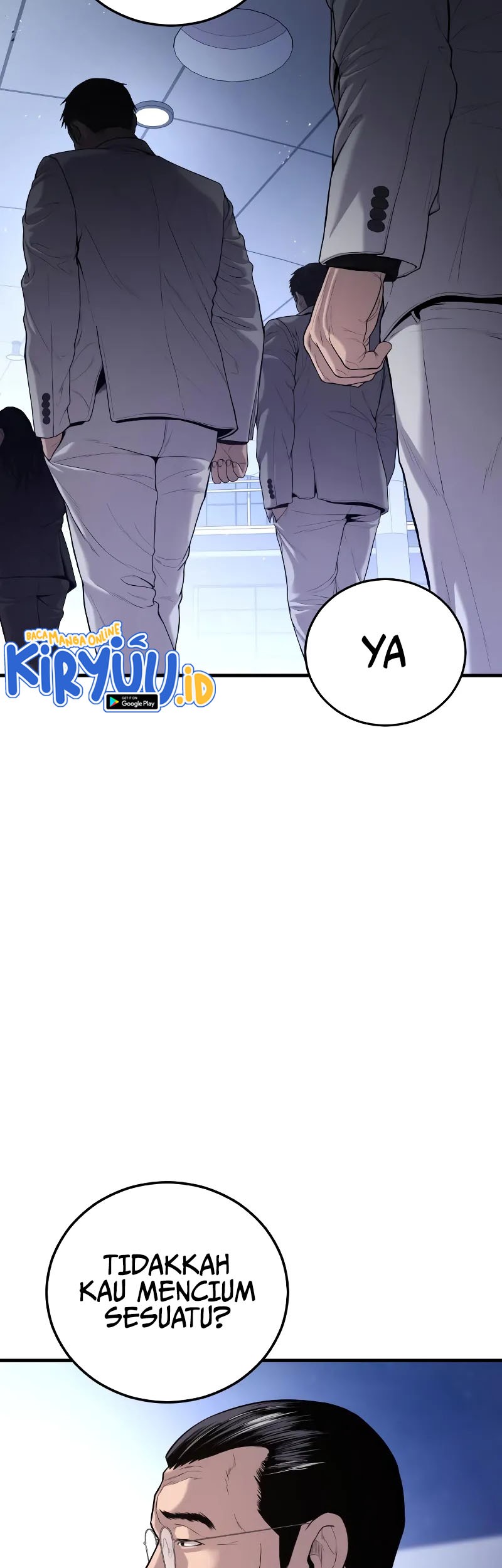 Chapter 97 - halaman 9