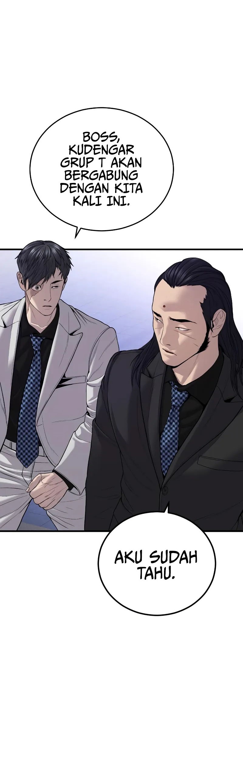 Chapter 97 - halaman 13