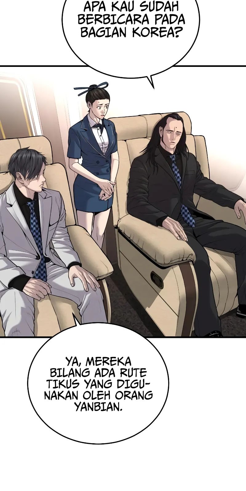 Chapter 97 - halaman 16