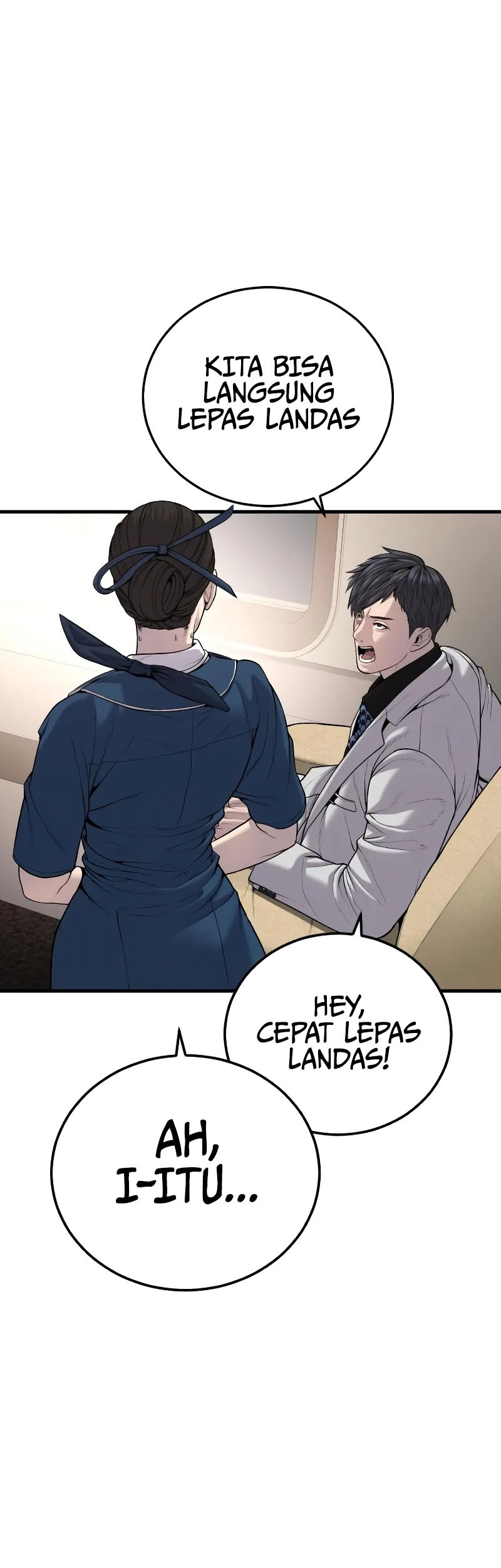 Chapter 97 - halaman 17