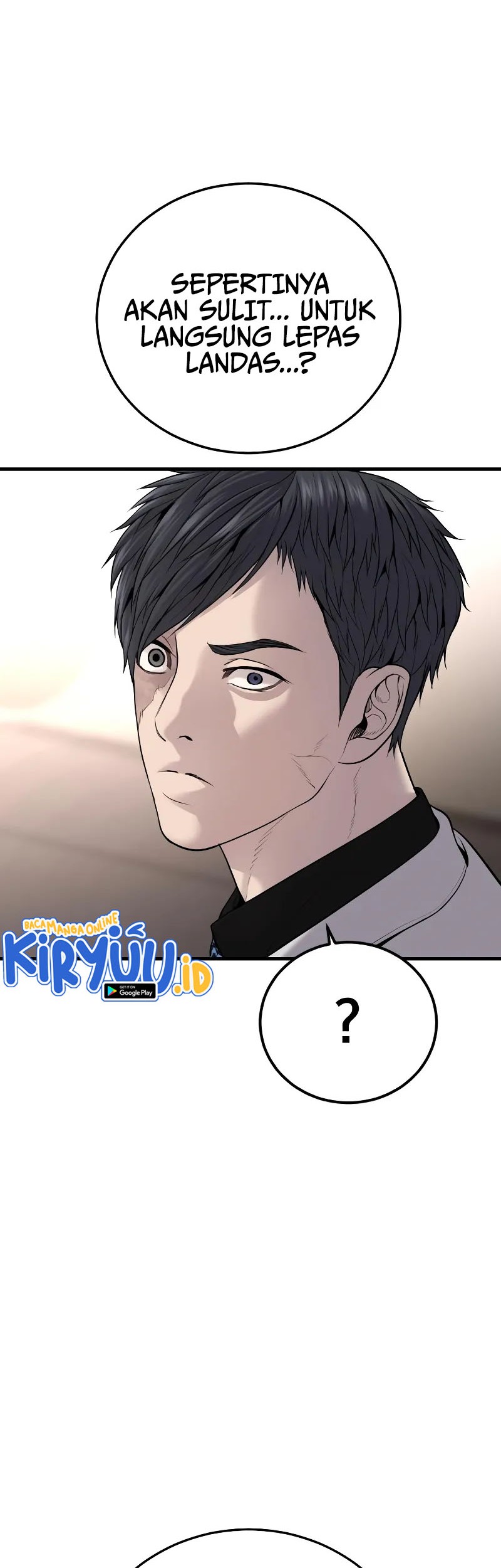 Chapter 97 - halaman 18