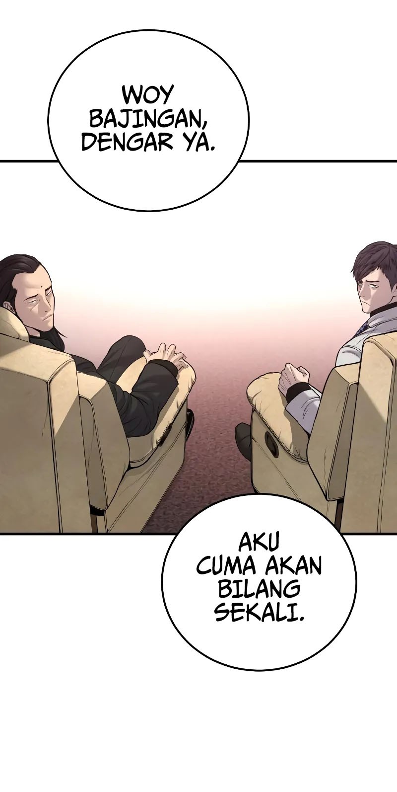 Chapter 97 - halaman 21