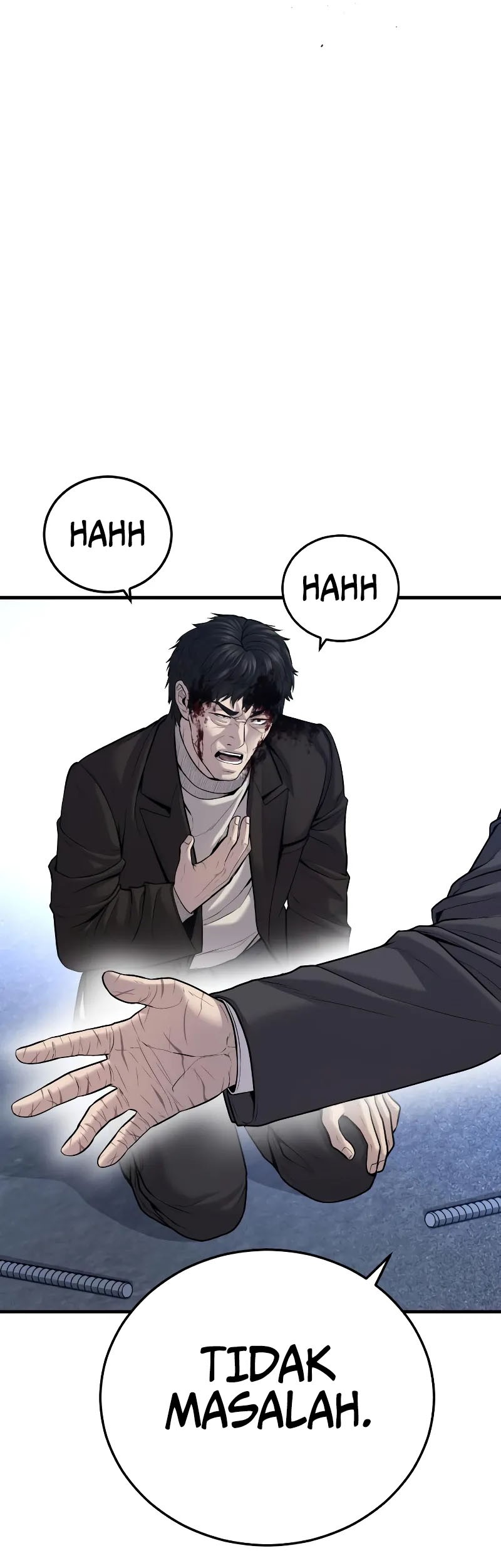 Chapter 97 - halaman 24