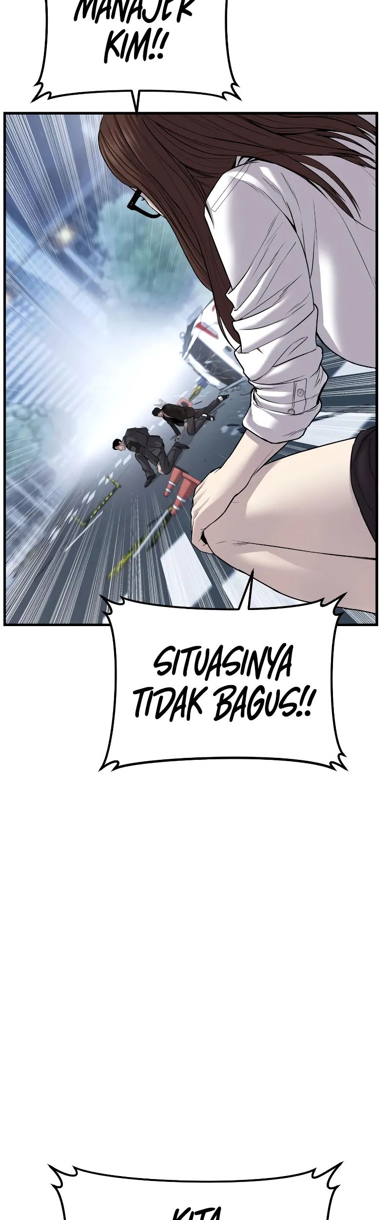 Chapter 97 - halaman 28