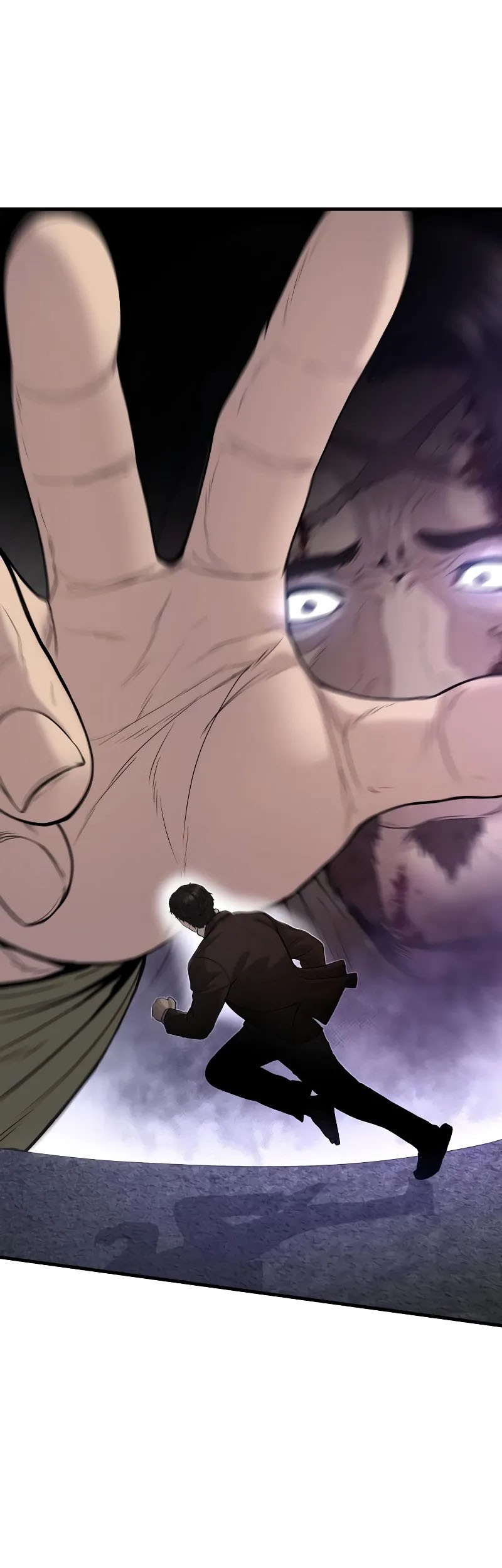 Chapter 97 - halaman 32