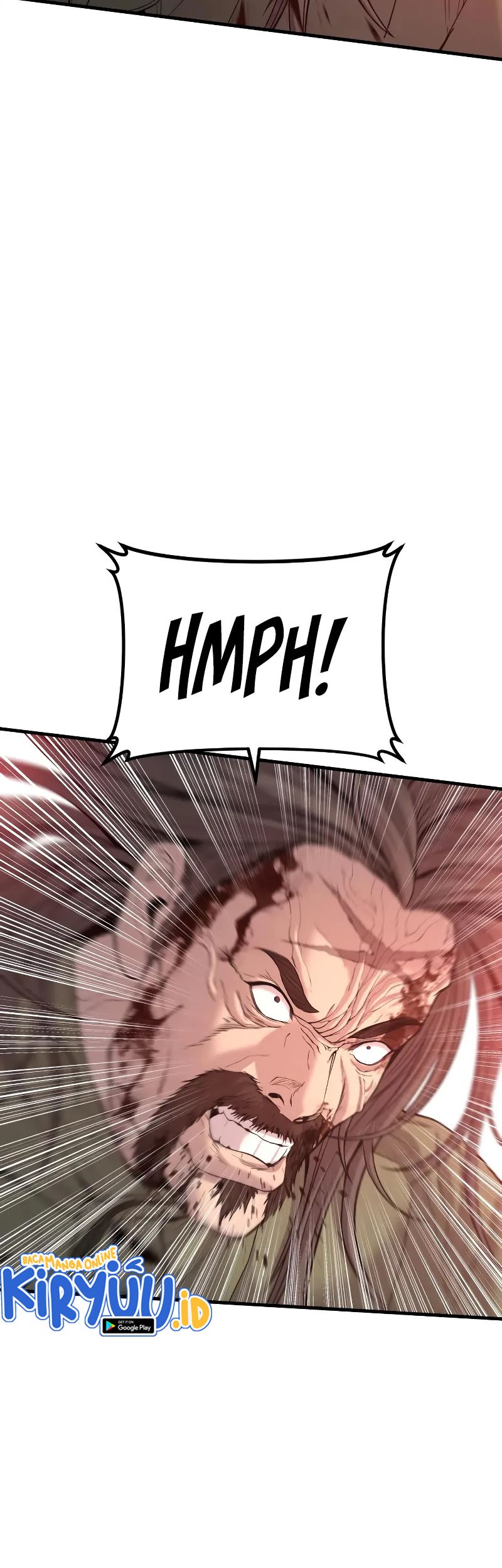 Chapter 97 - halaman 38