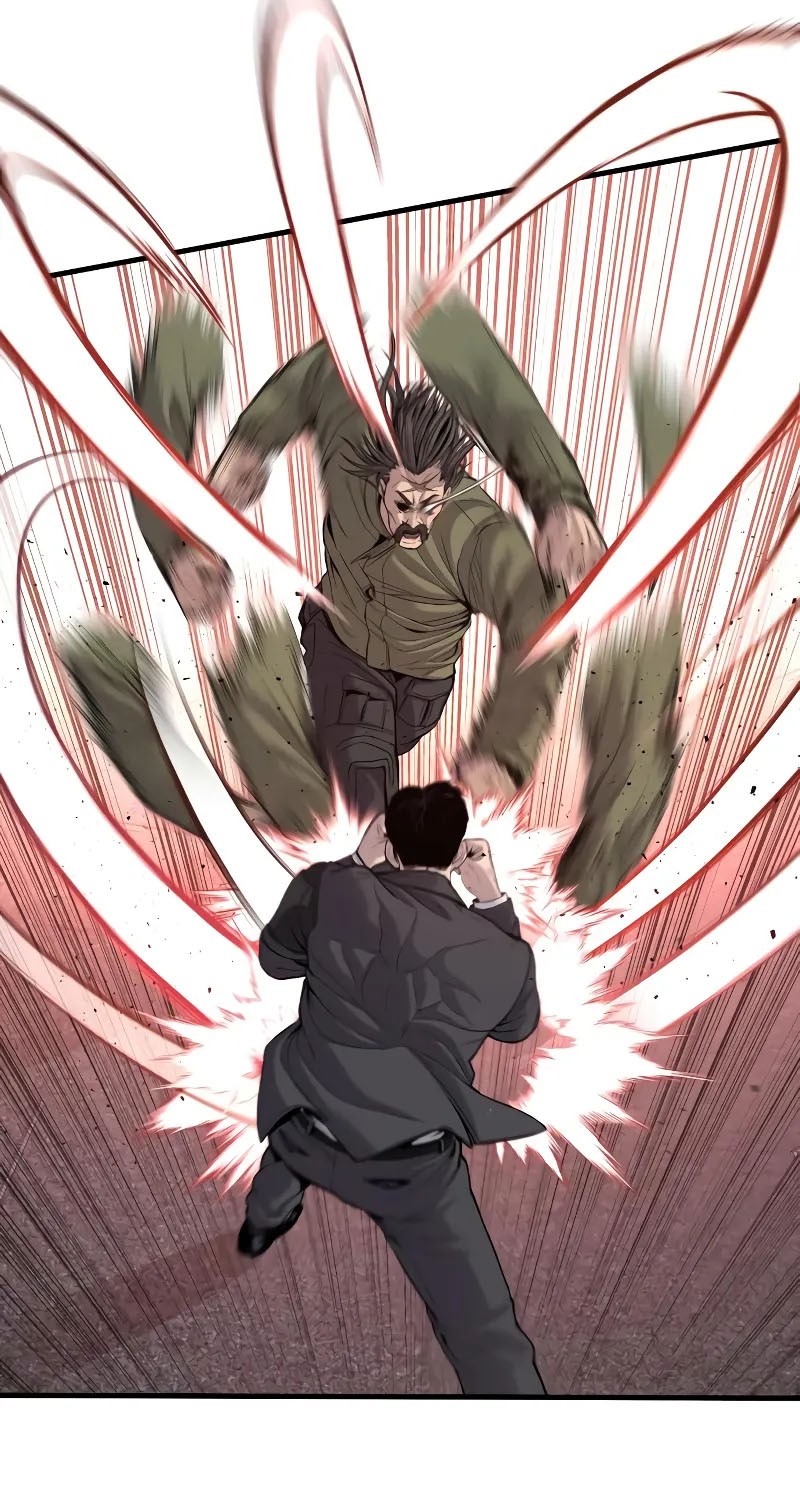 Chapter 97 - halaman 40