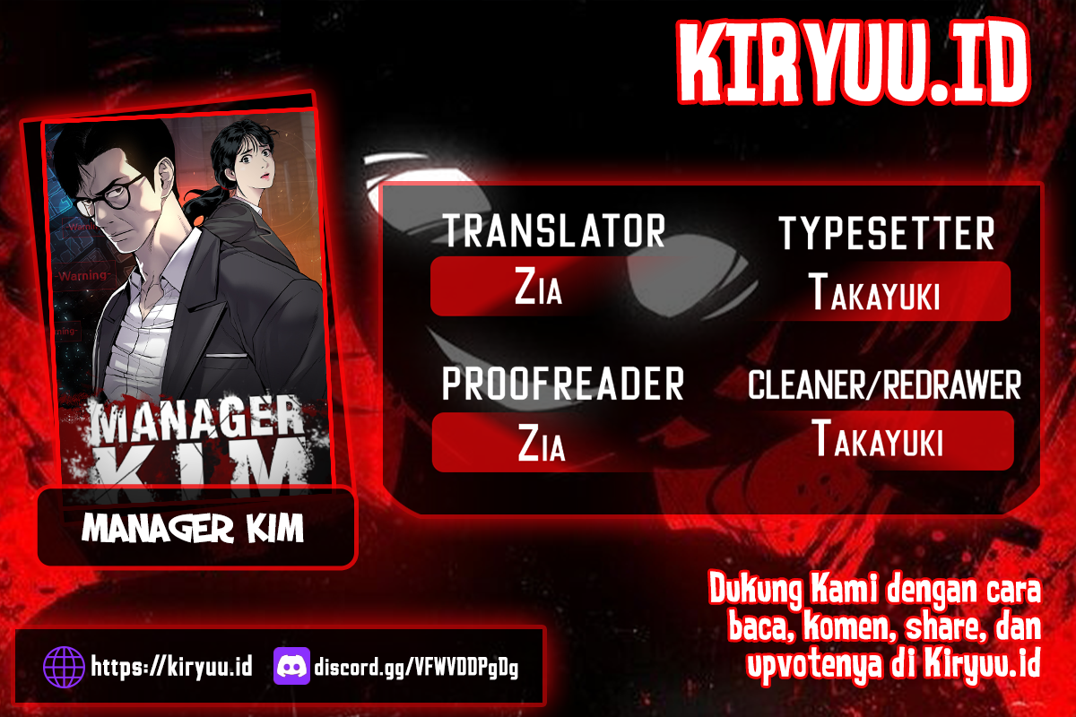 Chapter 96 - halaman 2