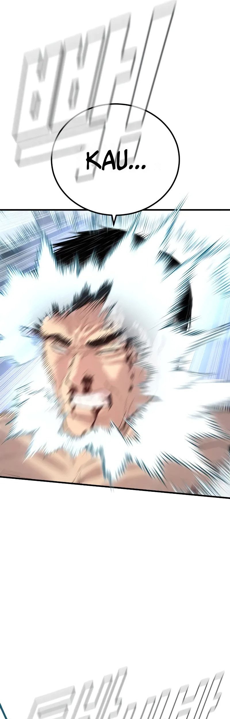 Chapter 96 - halaman 39