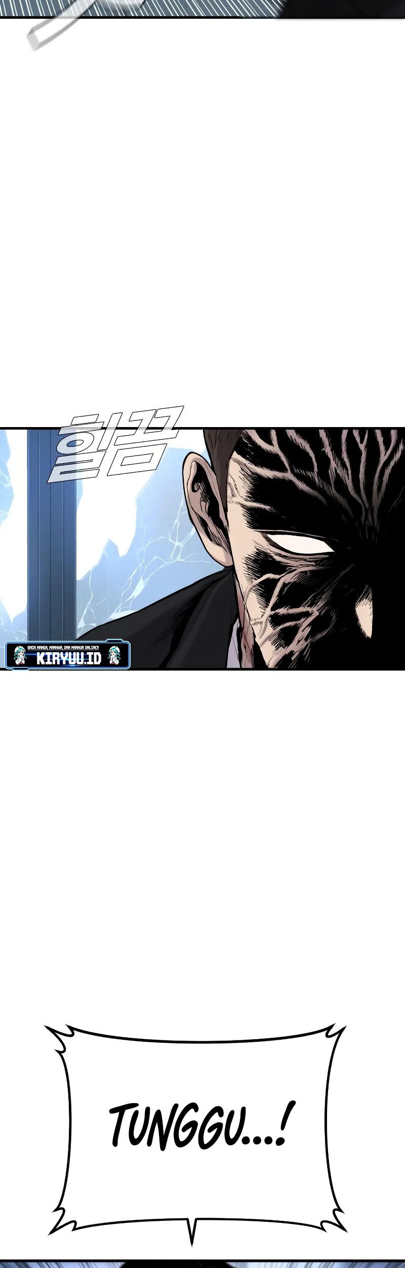 Chapter 96 - halaman 41