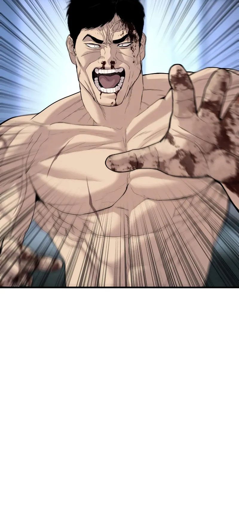 Chapter 96 - halaman 42