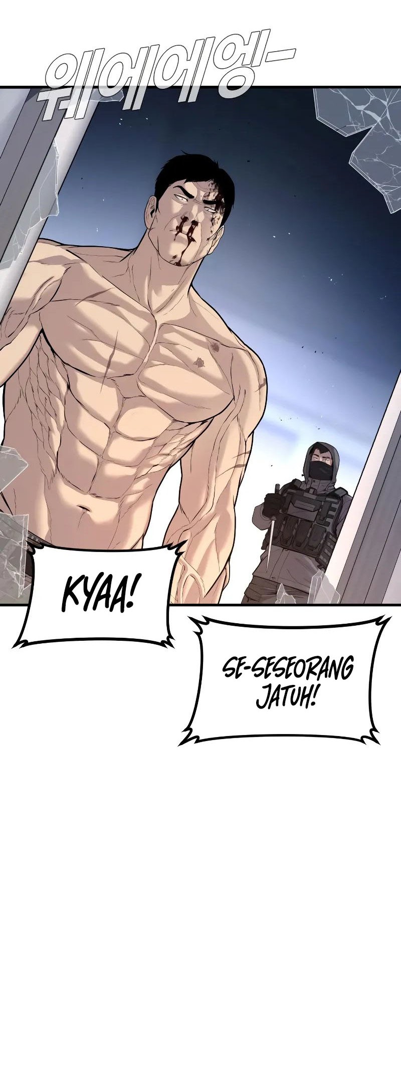 Chapter 96 - halaman 46