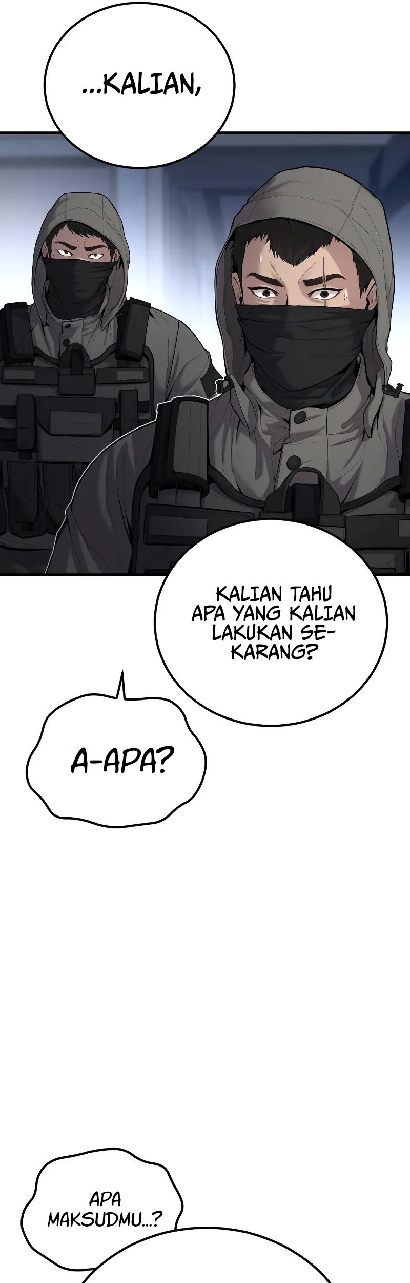 Chapter 96 - halaman 47