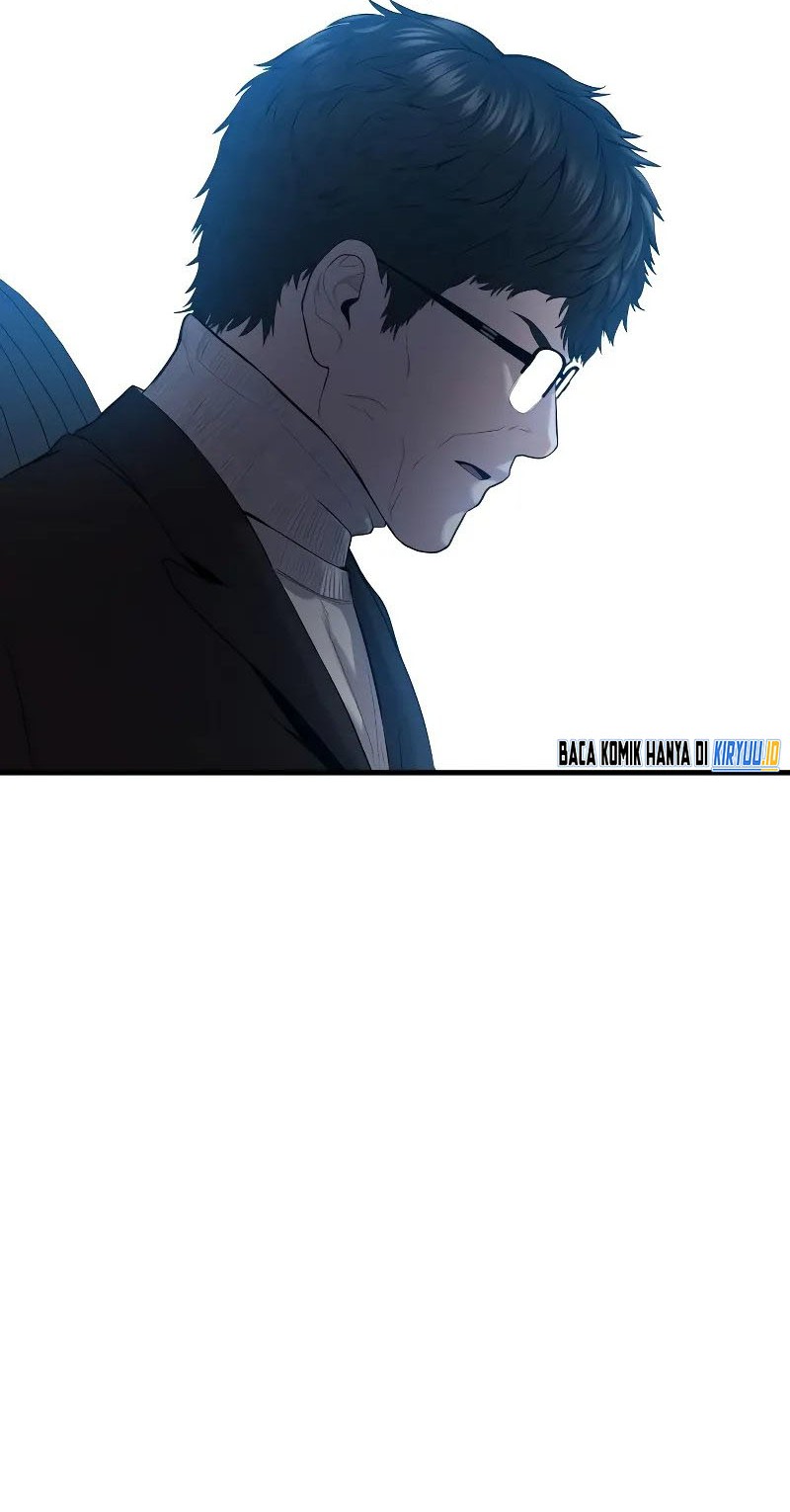 Chapter 96 - halaman 54