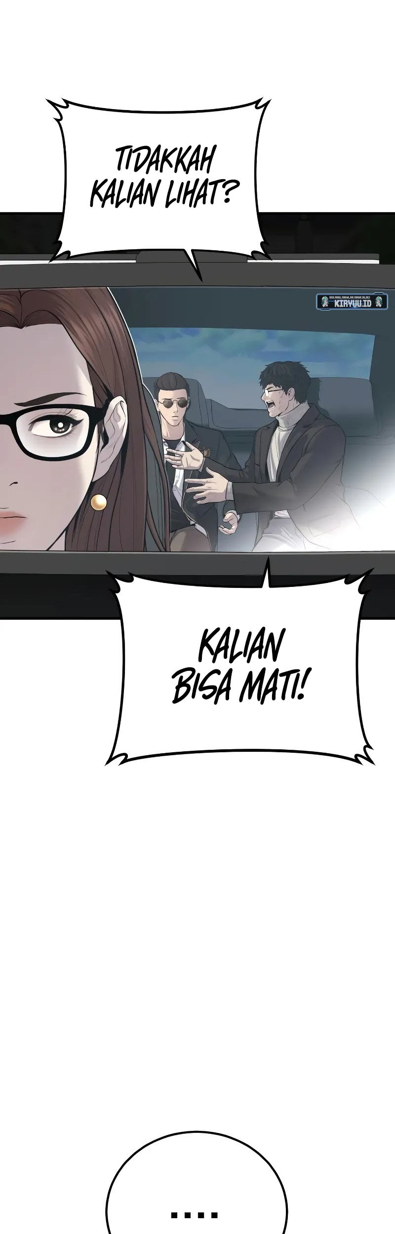 Chapter 96 - halaman 57