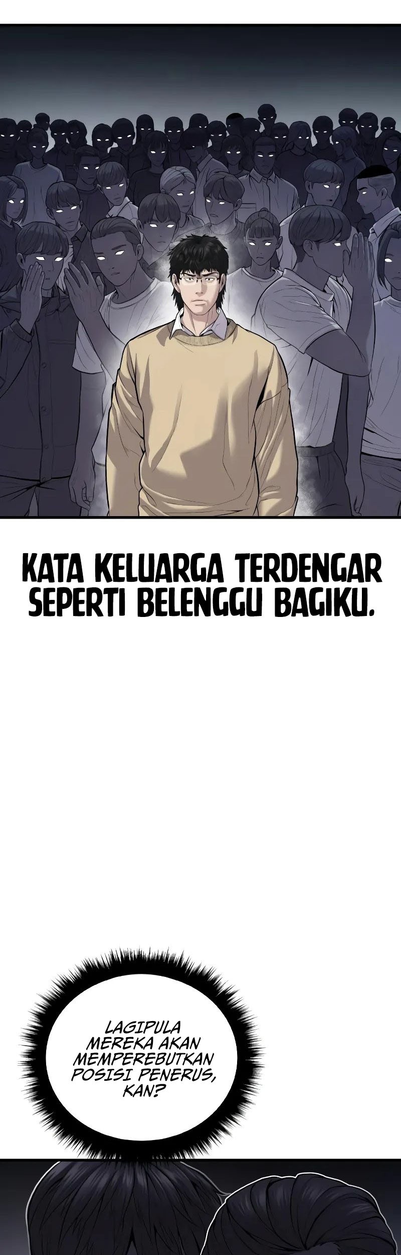 Chapter 96 - halaman 63