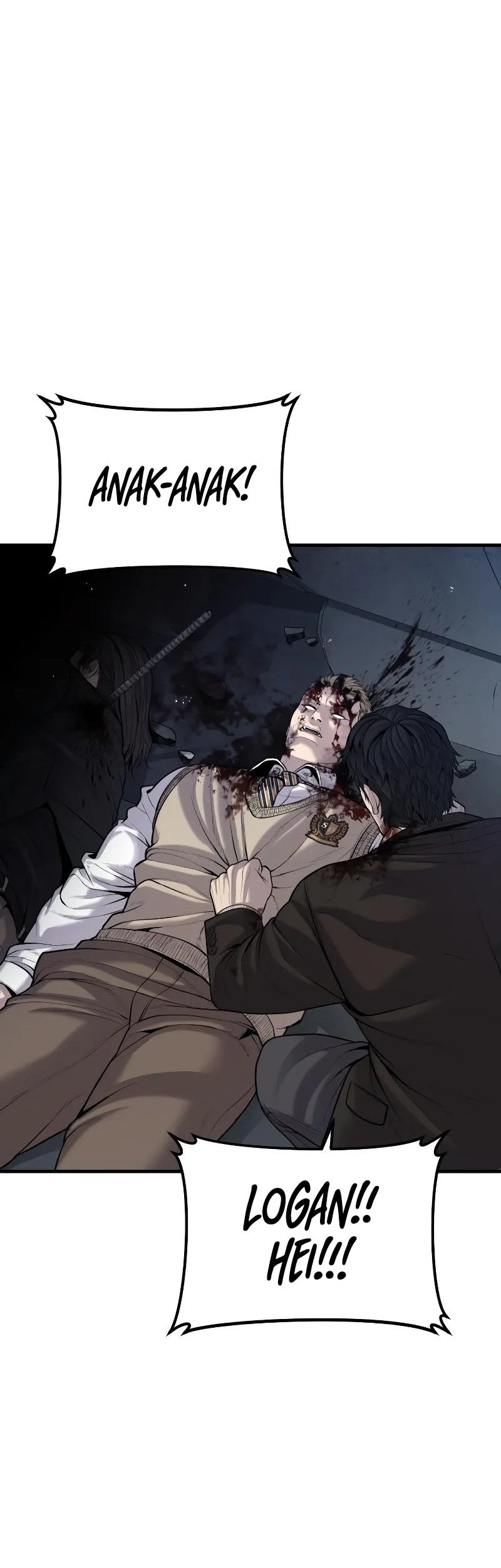 Chapter 96 - halaman 75