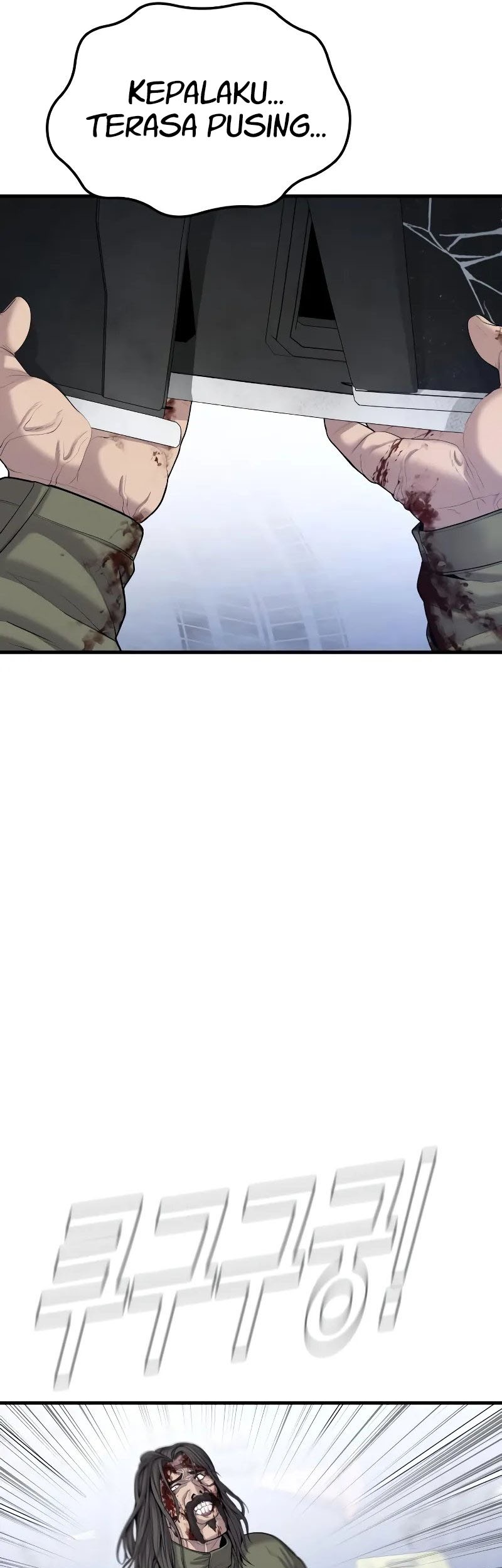 Chapter 96 - halaman 79