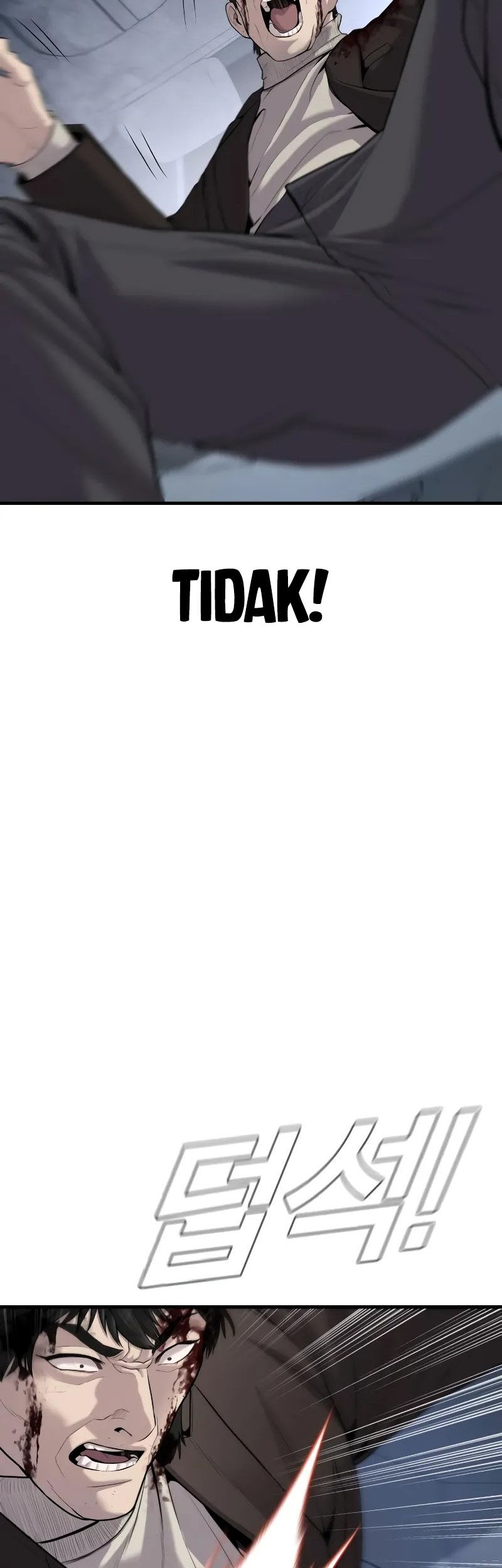 Chapter 96 - halaman 81