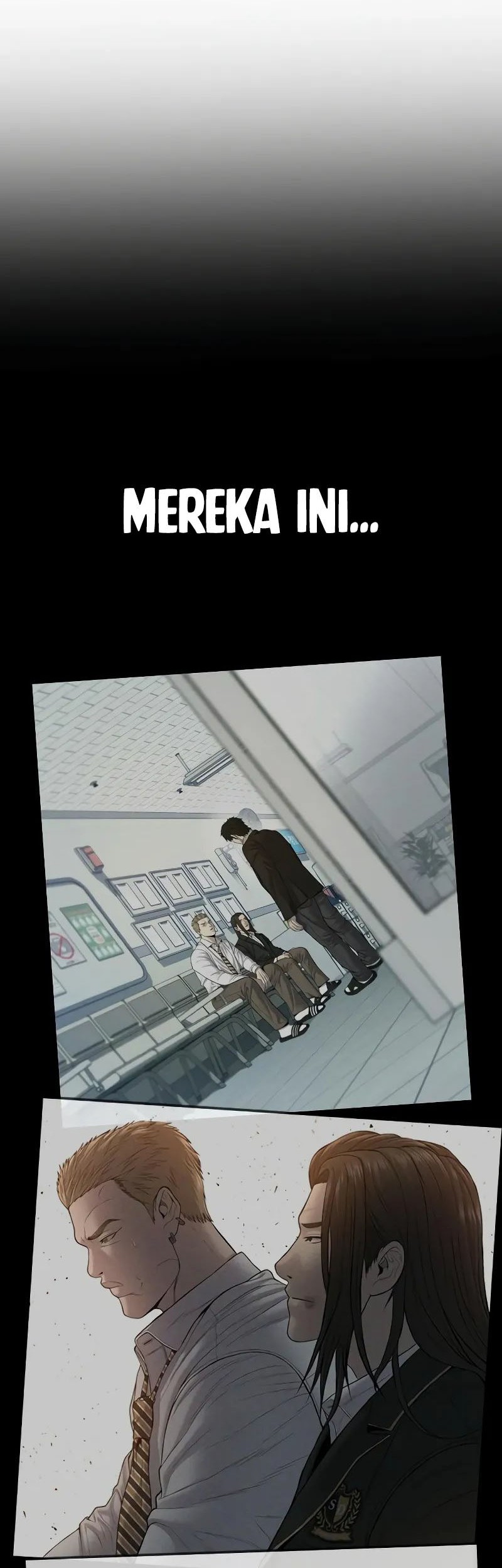 Chapter 96 - halaman 84