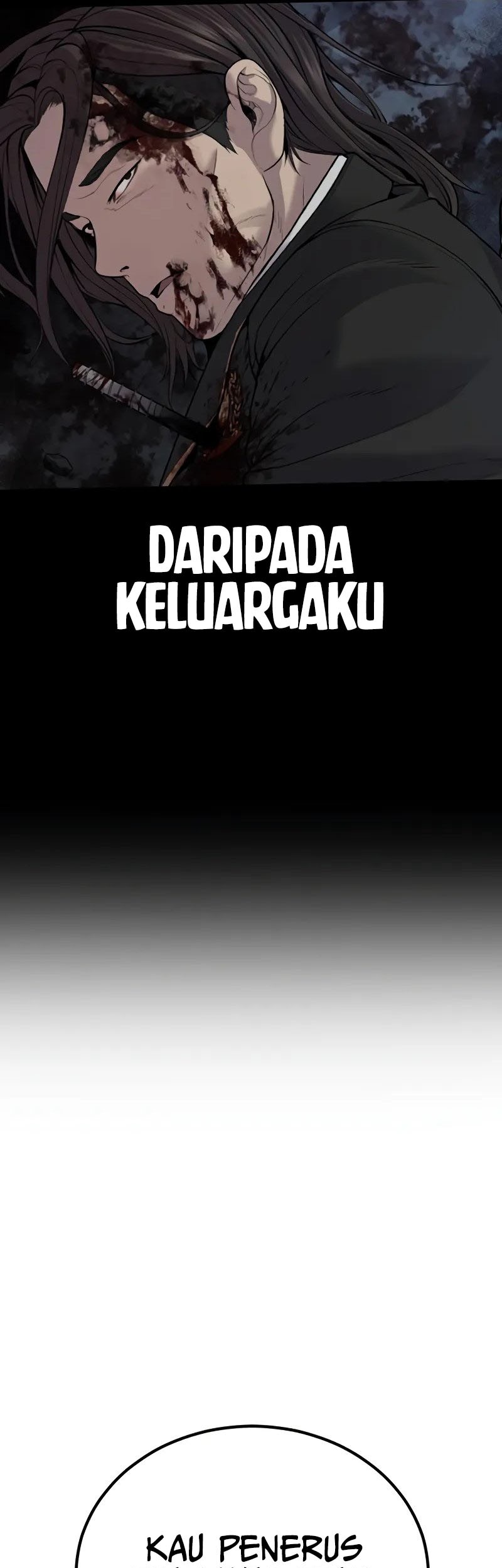 Chapter 96 - halaman 87