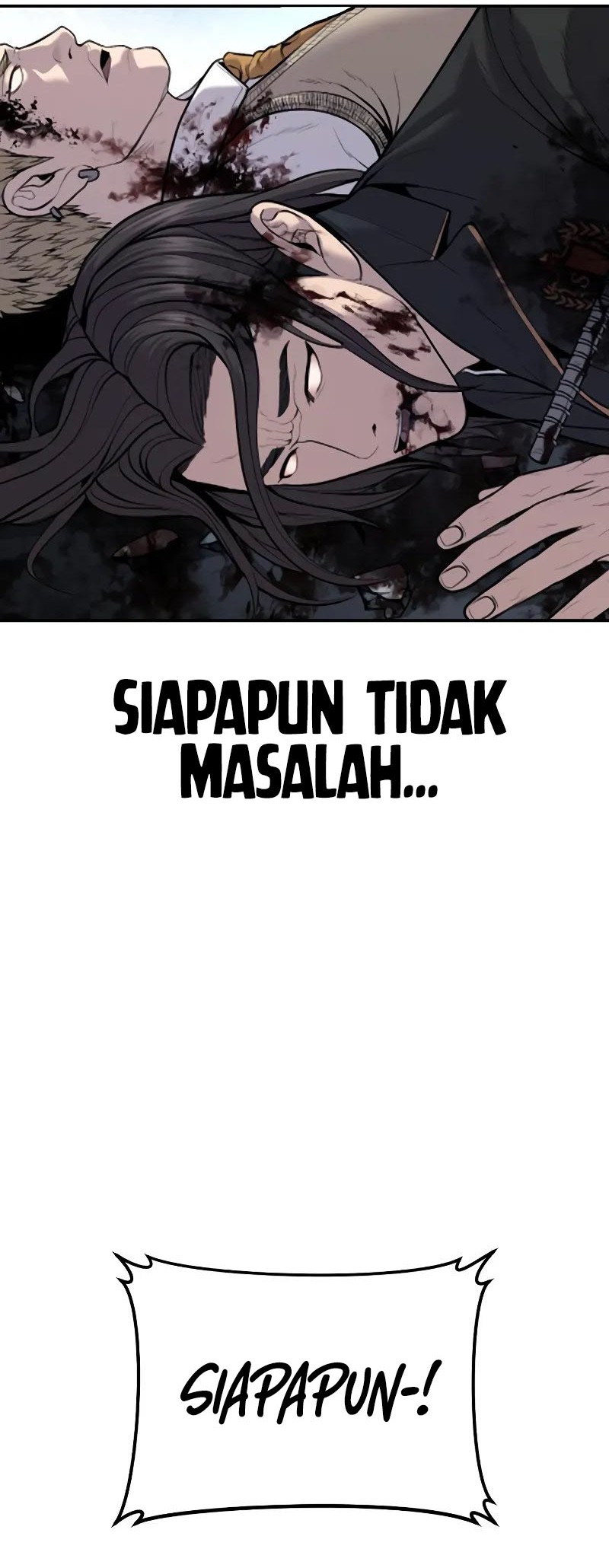 Chapter 96 - halaman 90