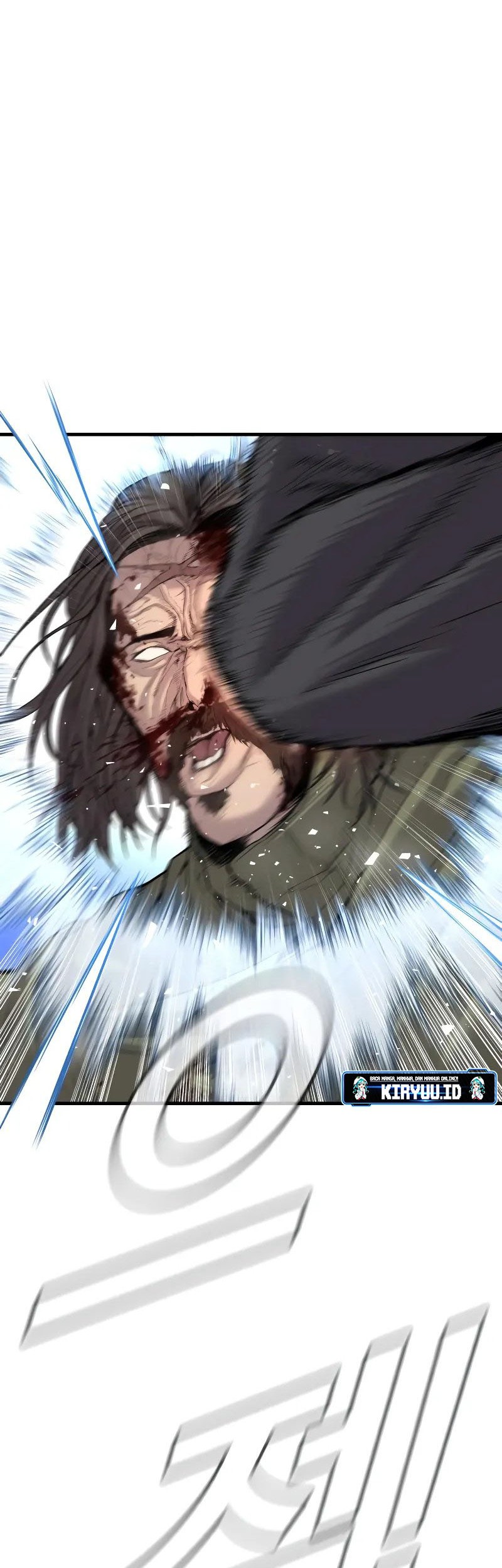 Chapter 96 - halaman 92