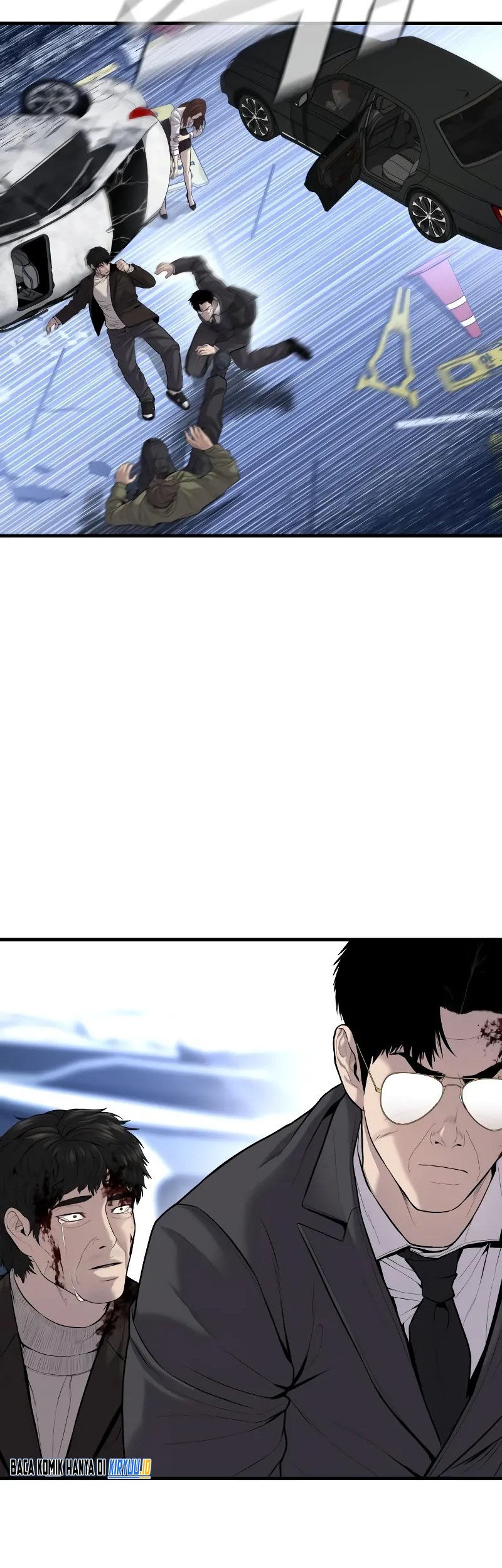 Chapter 96 - halaman 93