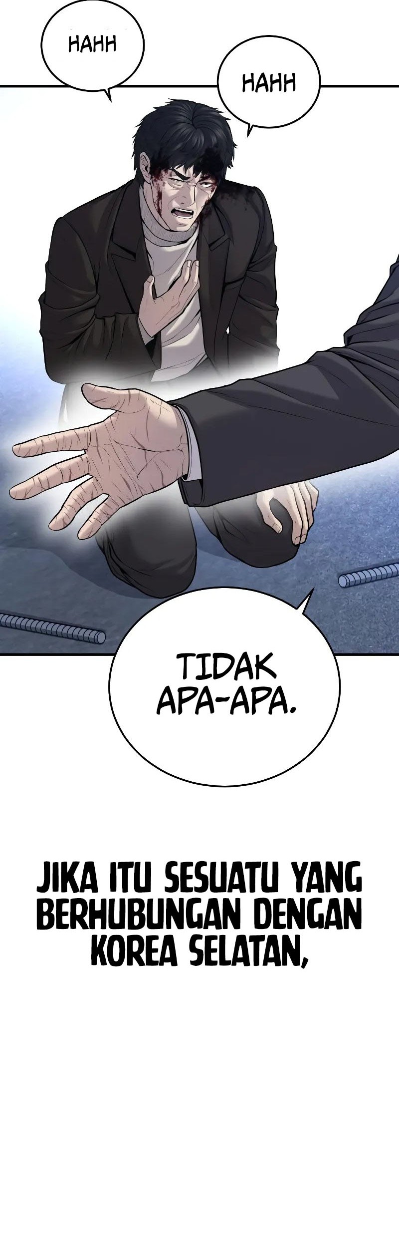 Chapter 96 - halaman 96