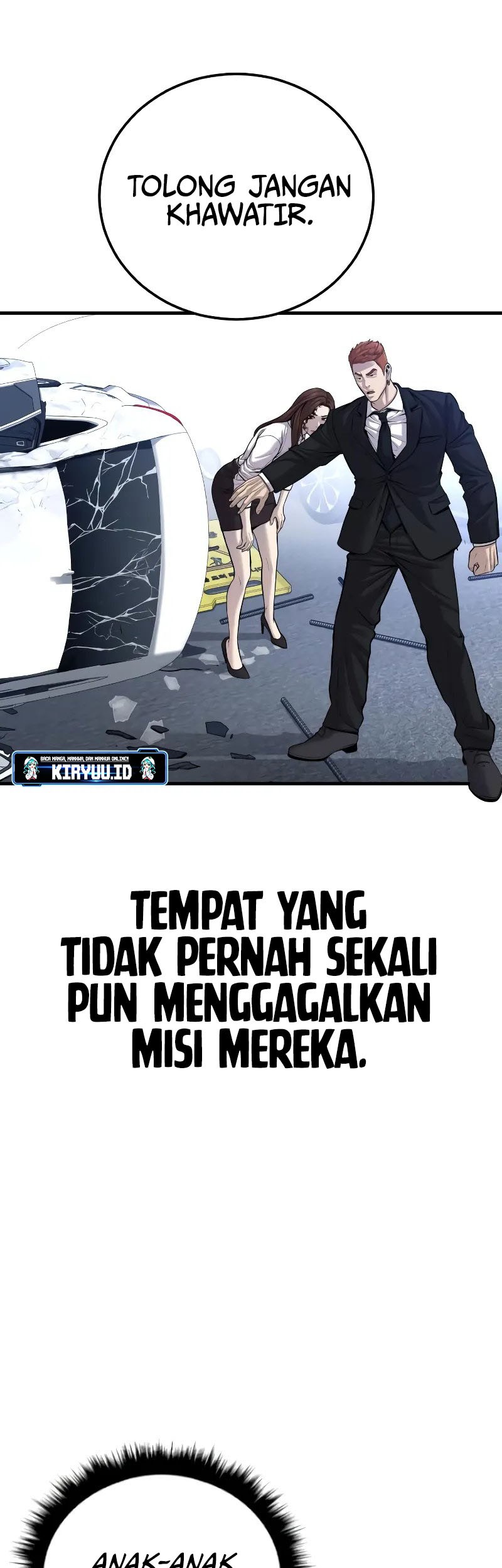 Chapter 96 - halaman 97