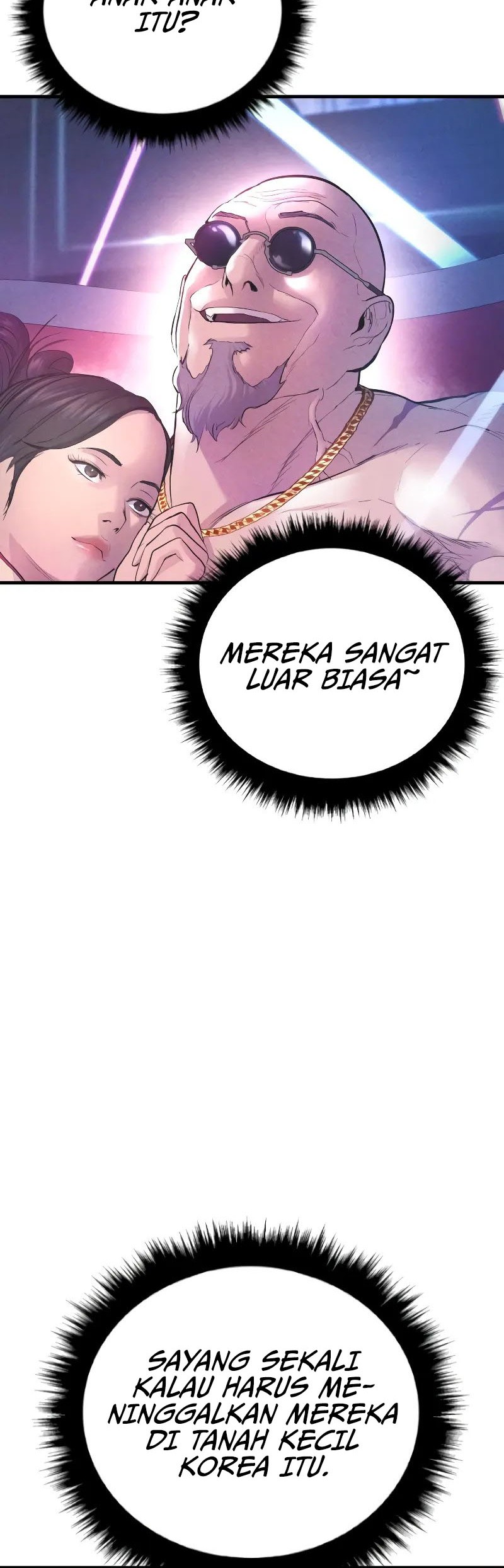 Chapter 96 - halaman 98