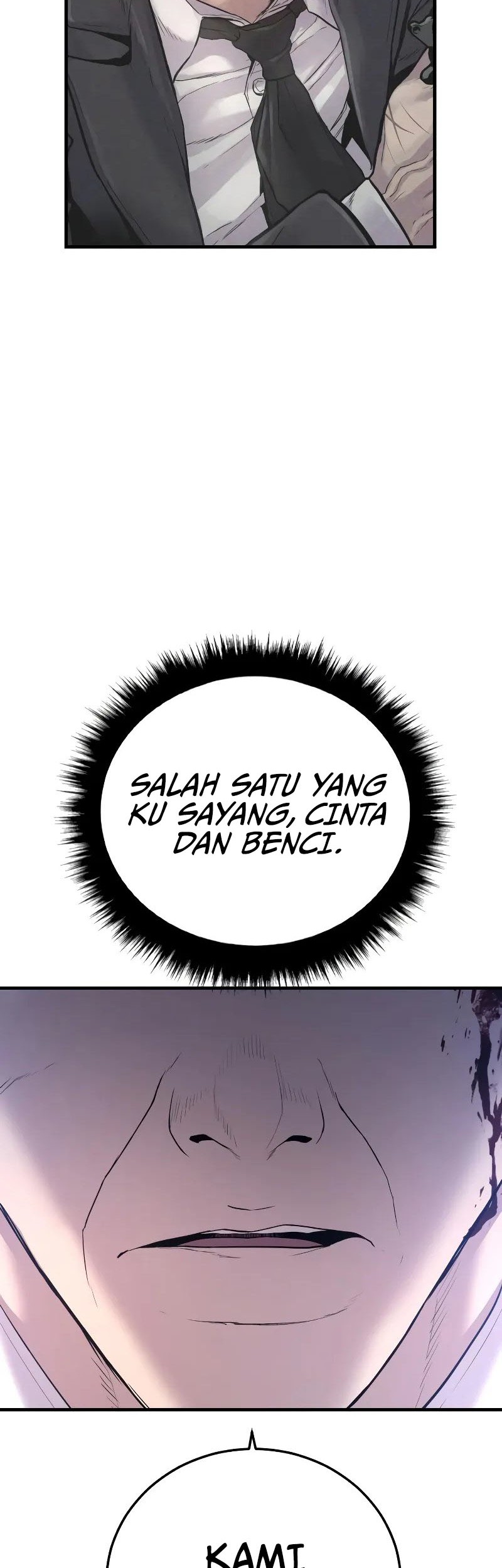 Chapter 96 - halaman 100